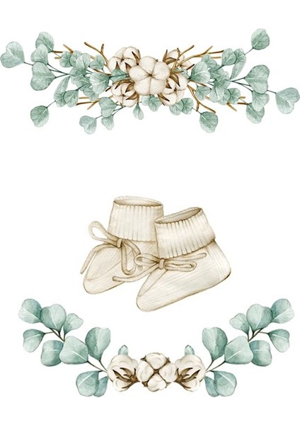 %100 Pamuk Anne Yanı 60X100 Beşik Nevresim Takımı modelleri