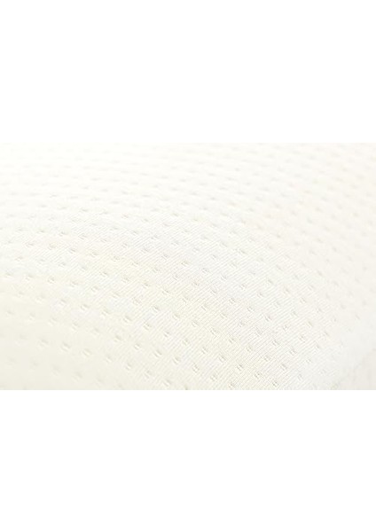 Coco Darrel Visco Yastık - Beyaz fiyatları