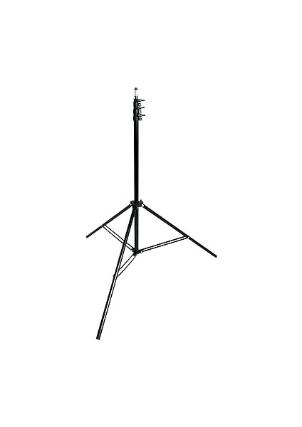 Softbox Çift Duylu Sürekli Işık Seti, 50X70CM indirimleri