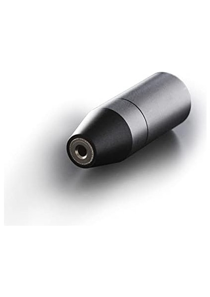 Boya 35C-XLR 3.5mm To Xlr Dönüştürücü modelleri