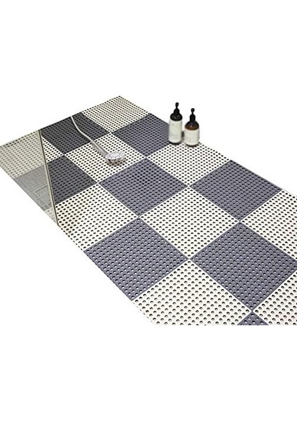 Ülker Albeni Çikolata Kaplı Bar 4X40 fiyatları