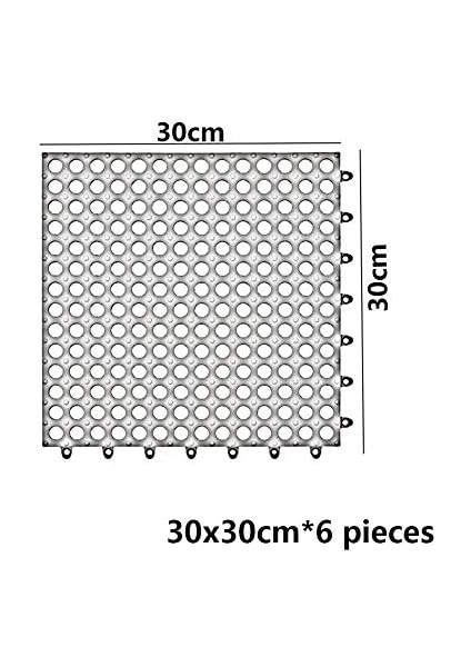 Ülker Albeni Çikolata Kaplı Bar 4X40 modelleri