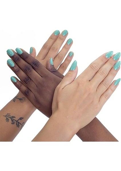 Prasinus - Nefes Alan Oje, Breathable, Water Permeable 15 ml (18) fiyatları