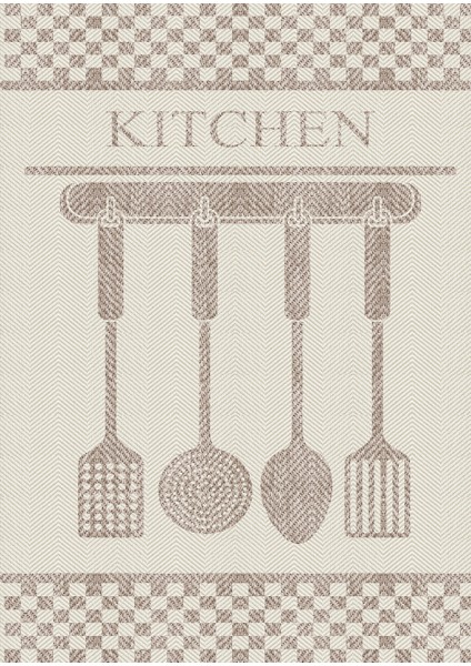 Pamuk Dokuma Taban Kaymaz Yıkanabilir Modern Yolluk Salon Yolluğu Mutfak Yolluğu Koridor Yolluğu Antre Halıları fiyatları