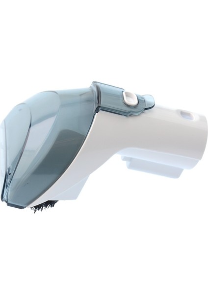 Kiwi Uyumlu Kcc 4323 Koltuk ve Halı Yıkama Makinesi Temizleme Fırçası Başlığı - 1 Adet