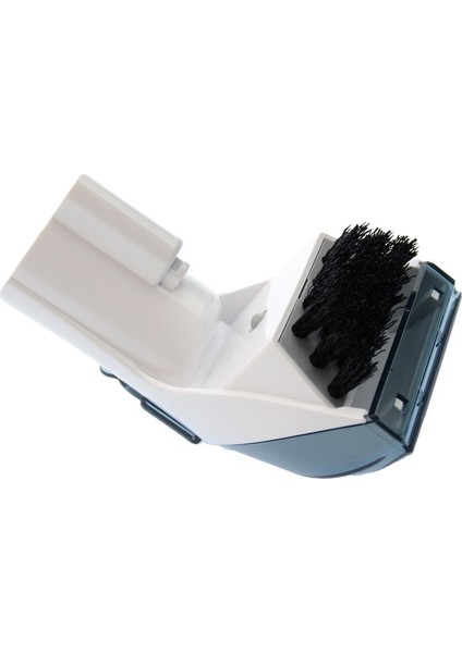 Kiwi Uyumlu Kcc 4323 Koltuk ve Halı Yıkama Makinesi Temizleme Fırçası Başlığı - 1 Adet fiyatları