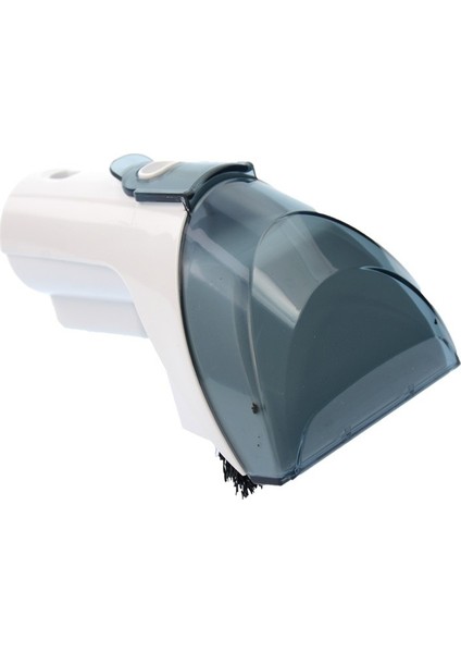 Kiwi Uyumlu Kcc 4323 Koltuk ve Halı Yıkama Makinesi Temizleme Fırçası Başlığı - 1 Adet modelleri