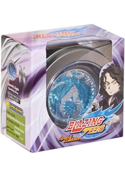 Brands Yo Yo 73401B Speedly Eagle 1 indirimleri