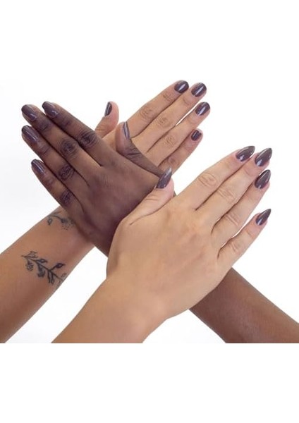 Minevital Smoke - Nefes Alan Oje, Breathable, Water Permeable 15 ml (15) fiyatları