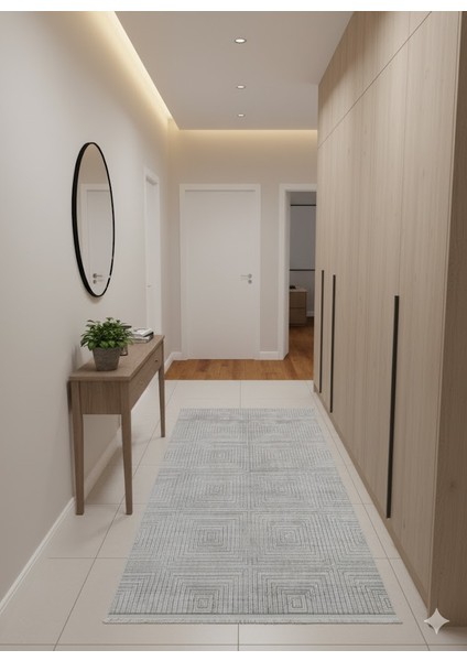 Imaj Akrilik Modern Dokuma Kaymaz Makine Halısı fiyatları