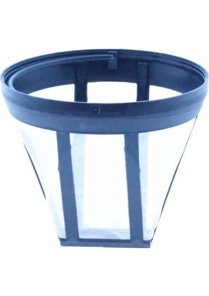 HD7447,HD7457,HD7459,HD7461 ile Uyumlu Filtre Kahve Makinesi Filtresi