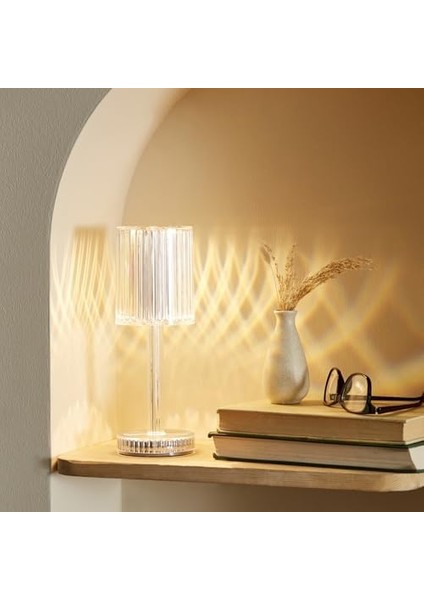 LED Masa Lambası fiyatları