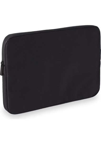 Hometech Ideal Tab 10 -10.1" Urbanshield Su Geçirmez Darbe Korumalı Kılıf fırsatları