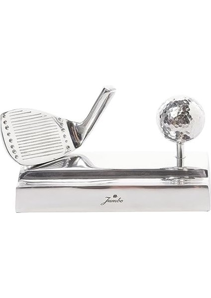 Golf Dekoratif modelleri