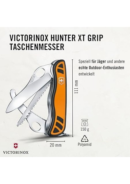 0.8341.MC9 Hunter Xt Çakı fiyatları