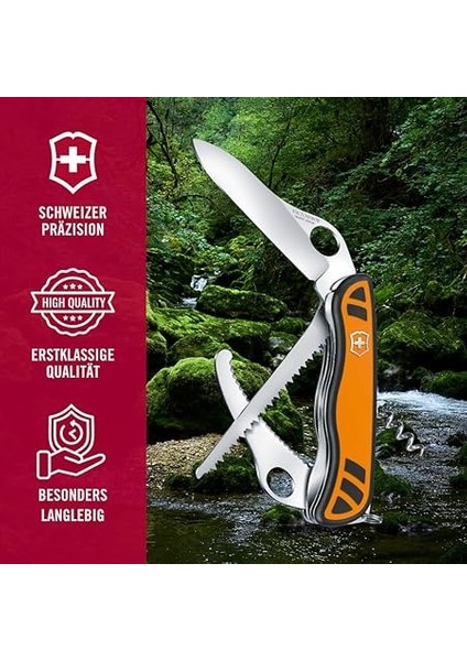 0.8341.MC9 Hunter Xt Çakı indirimleri