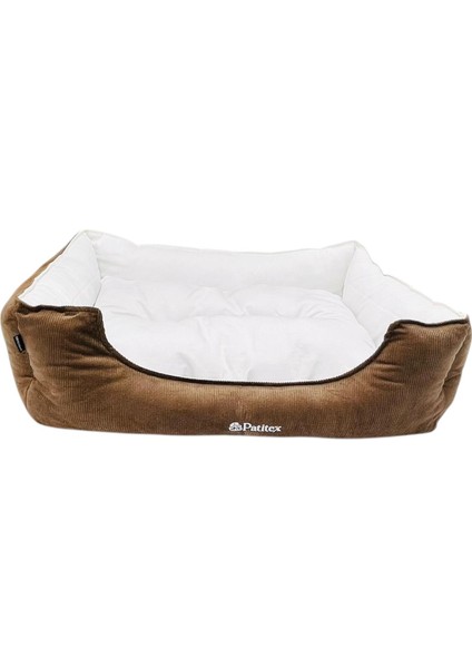 Lüx Kedi Köpek Koltuk- Çocuk Koltuk--Kedi Yatak- Köpek Yatak fiyatları