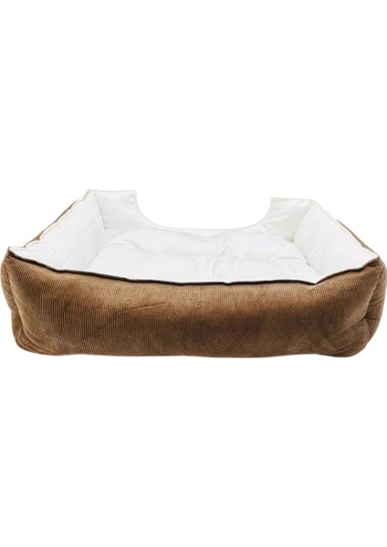 Lüx Kedi Köpek Koltuk- Çocuk Koltuk--Kedi Yatak- Köpek Yatak fırsatları