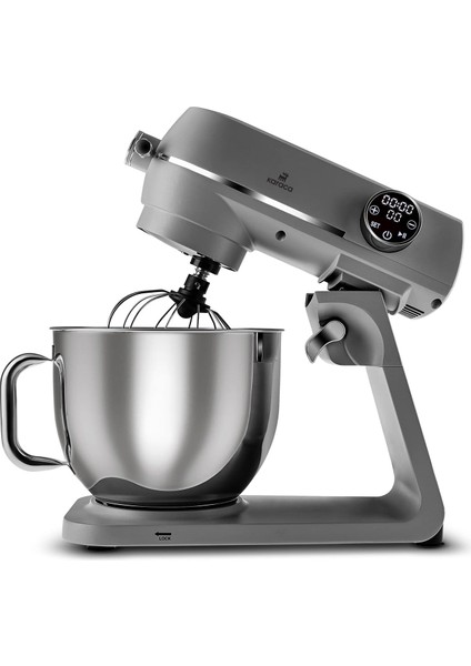 Multichef Artisan Ekran Dokum S.m.