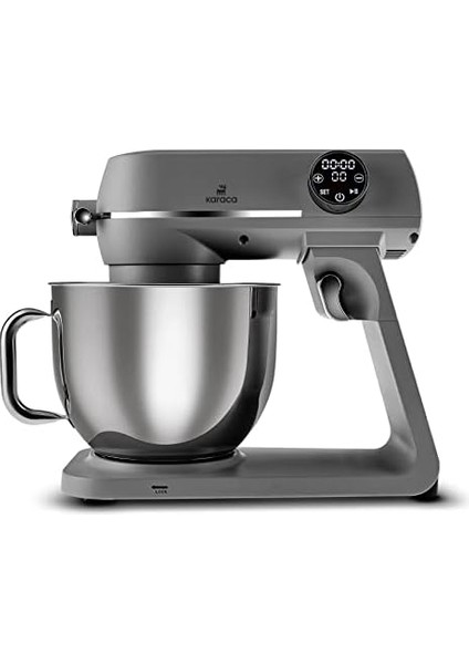 Multichef Artisan Ekran Dokum S.m. fiyatları