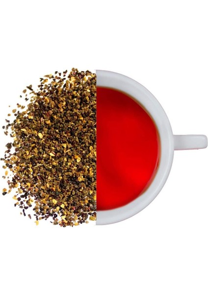 Beta Kuşburnu Çayı 20X2.5 gr fiyatları