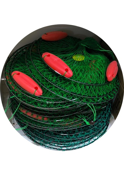 Şamandıralı Ip Livar 60CM x 40CM HG240 fiyatları