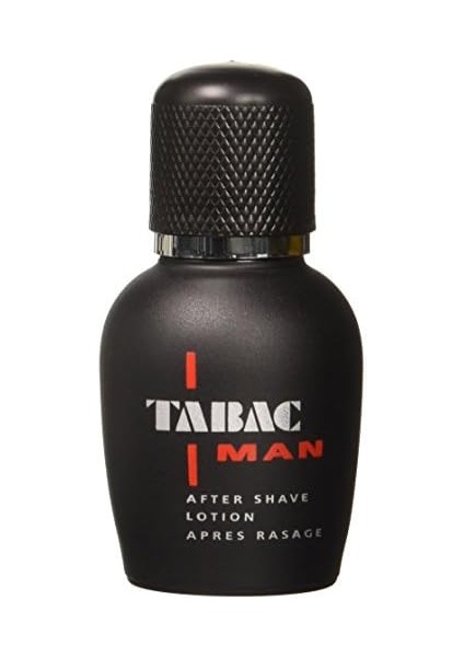 Tabac Man Aftershave Lotion 50 ml Tıraş Sonrası Losyon fiyatları
