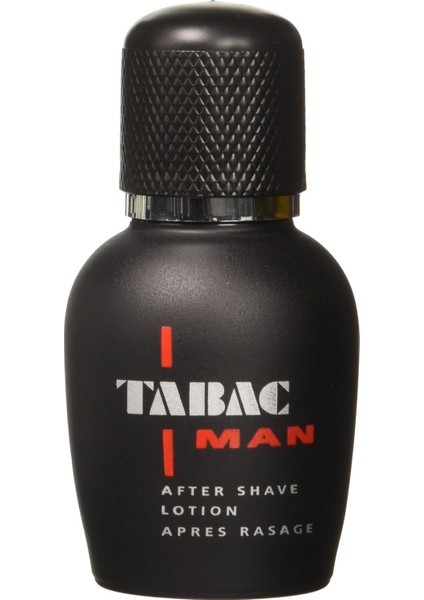 Tabac Man Aftershave Lotion 50 ml Tıraş Sonrası Losyon modelleri