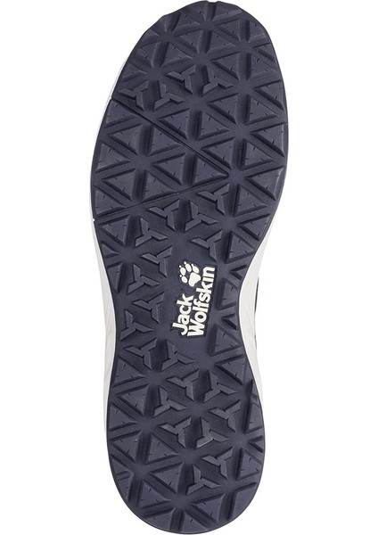 WOODLAND 2 HYBRID LOW W indirimleri