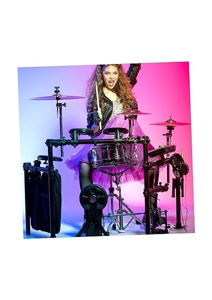 4 Davul Pedalı Yayı Çift ​​kanca Germe Yayı Tek Kick Davul Pedalı Parçası Bas Pedalı Yayları Ters Kick Pedalı Dw Pedal Tahtası Paslanmaz Çelik Yay Vurmalı Yay Silver indirimleri