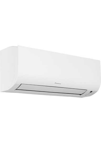 Shira Eco 7000 Btu/h FTXP20N9 Inverter Klima R32 fiyatları