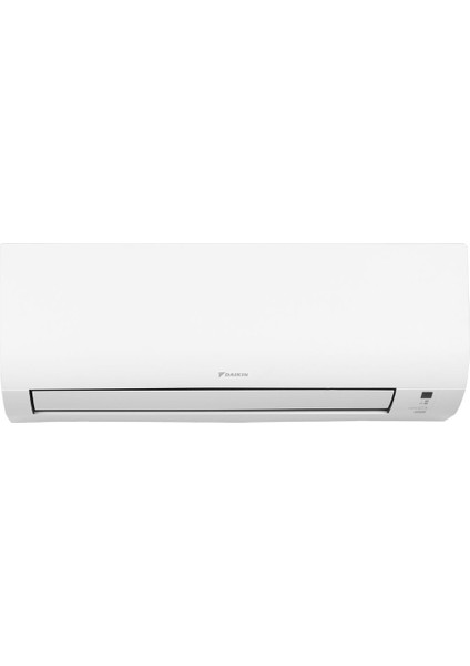 Shira Eco 7000 Btu/h FTXP20N9 Inverter Klima R32