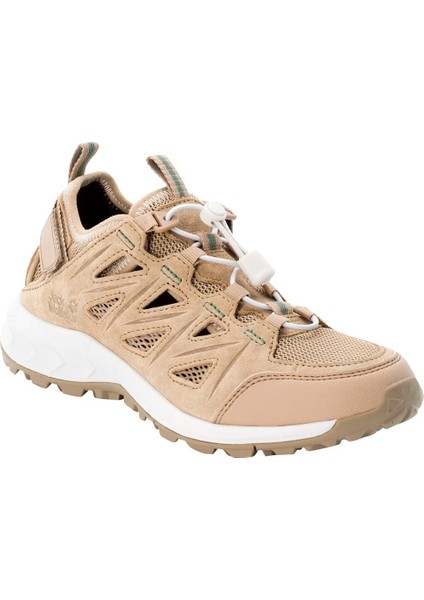 WOODLAND 2 HYBRID LOW W