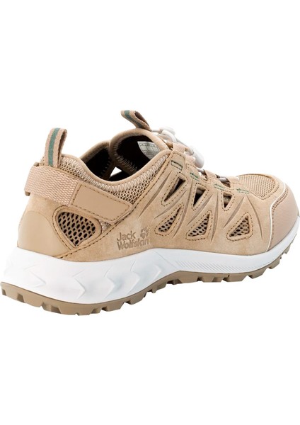 WOODLAND 2 HYBRID LOW W