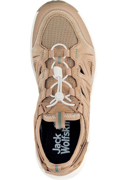 WOODLAND 2 HYBRID LOW W