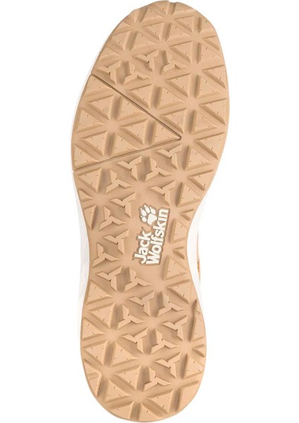 WOODLAND 2 HYBRID LOW W