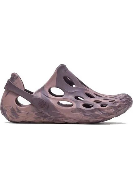 Hydro Moc Kadın Kırmızı Terlik fırsatları