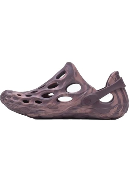 Hydro Moc Kadın Kırmızı Terlik indirimleri