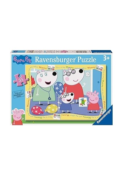 Puz Peppa Pig fiyatları