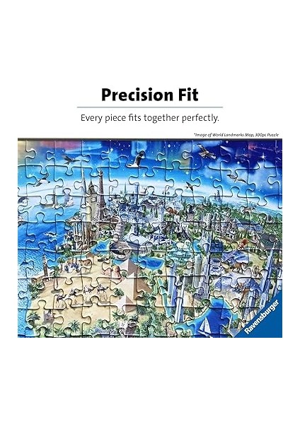 Puz Peppa Pig indirimleri