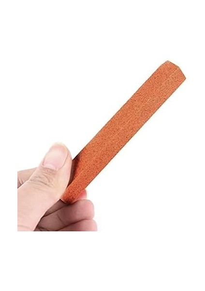 Gitar Fret Parlatma Bloğu Gitar Fret Taşlama Taşı Onarım ve Bakım Araçları fiyatları