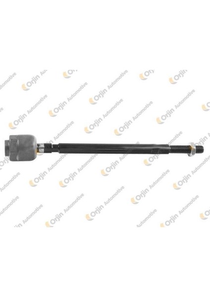 -00221 - Rot Mili Sağ Sol Manuel Tempra Tıpo Uno