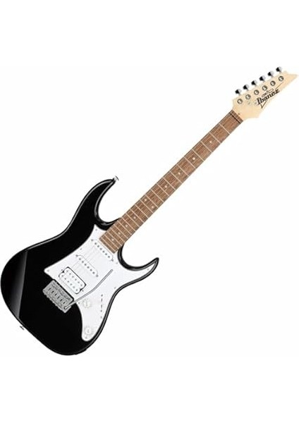 GRX40-BKN Elektro Gitar fiyatları
