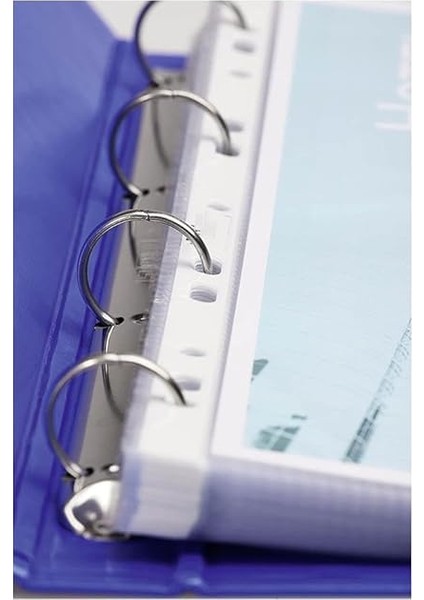 Dosya 25 Li A-4 Şeffaf Föy Dosya 1 Paket Artlantis Ofis Okul Kenarı Delikli Poşet Dosya 1 Paket indirimleri