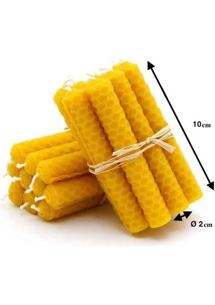 It Easier Mum Setleri (16 Adet ) modelleri