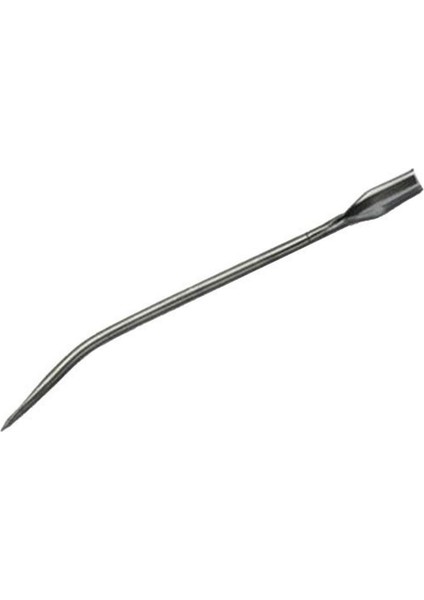 0 Beyaz 30 x 5 x 5 cm Iğne,.