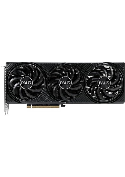 Geforce RTX5070 Infinity 3 12GB 192BIT Gddr7 Ekran Kartı NE75070019K9-GB2050S fiyatları
