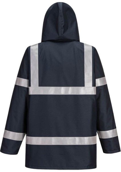 S785 Bizflame Plus Laci Parka Parka fiyatları