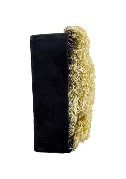 Organicsun Doğal Kabak Lifli Aktif Karbon Sabunu 120 gr Tüm Cilt Tipleri Için Kırışıklık ve Yaşlanma Karşıtı fiyatları