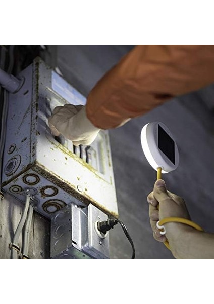 Solar Core modelleri